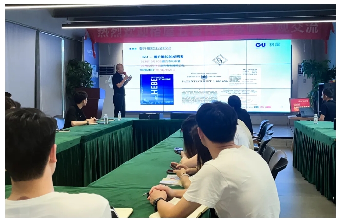 1718088915739963.jpg 微信截图_20240611144007.jpg