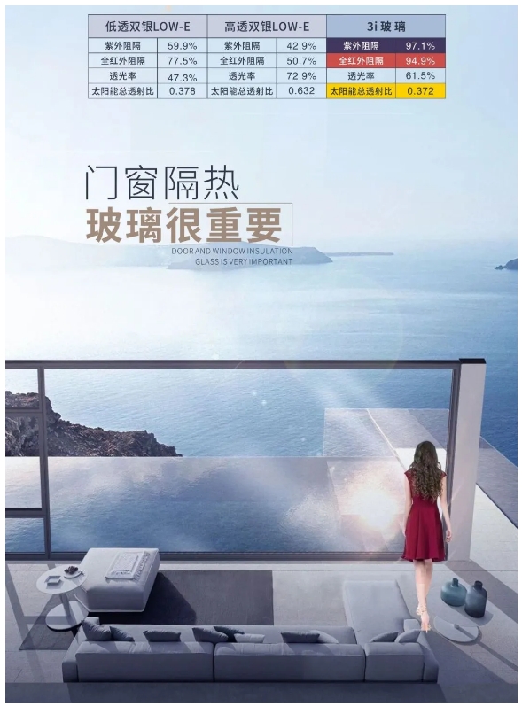 1718088963521673.jpg 微信截图_20240611144112.jpg