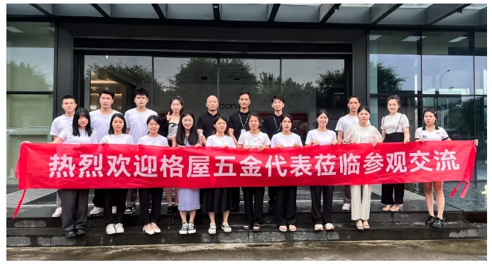 1718088978816933.png 微信截图_20240611144126.png