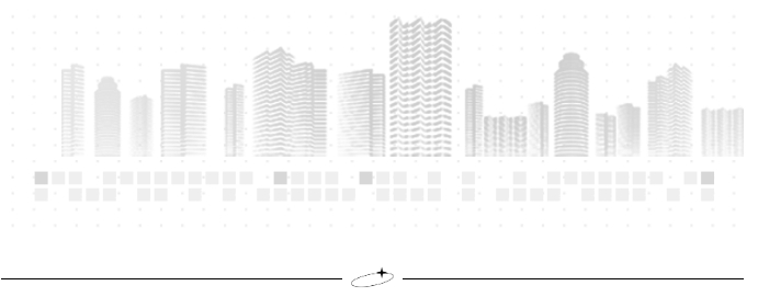 1718088983448152.jpg 微信截图_20240611144136.jpg