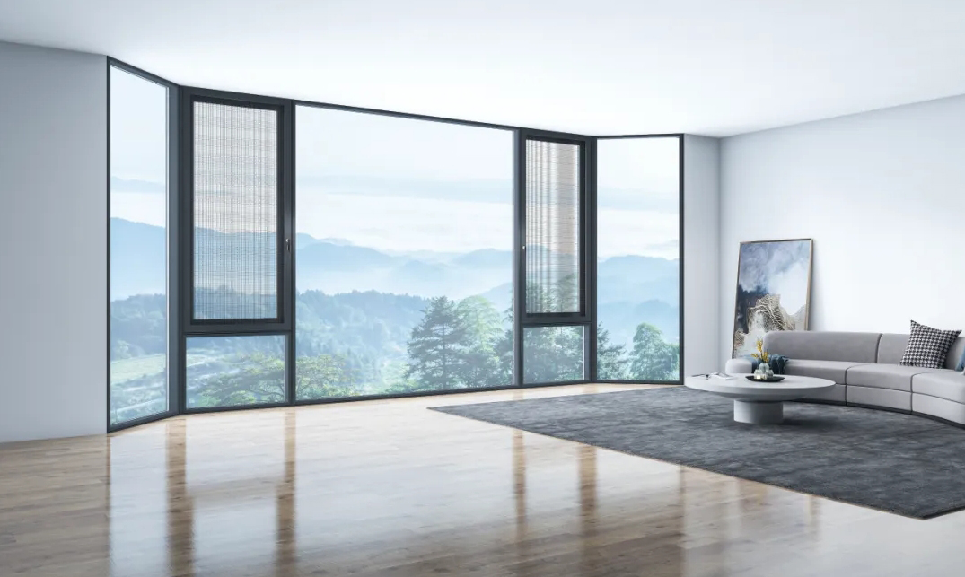 1718090134474257.jpg 微信截图_20240611150625.jpg