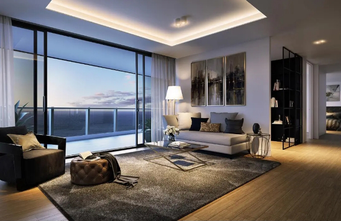 1718090353385324.jpg 微信截图_20240611150929.jpg