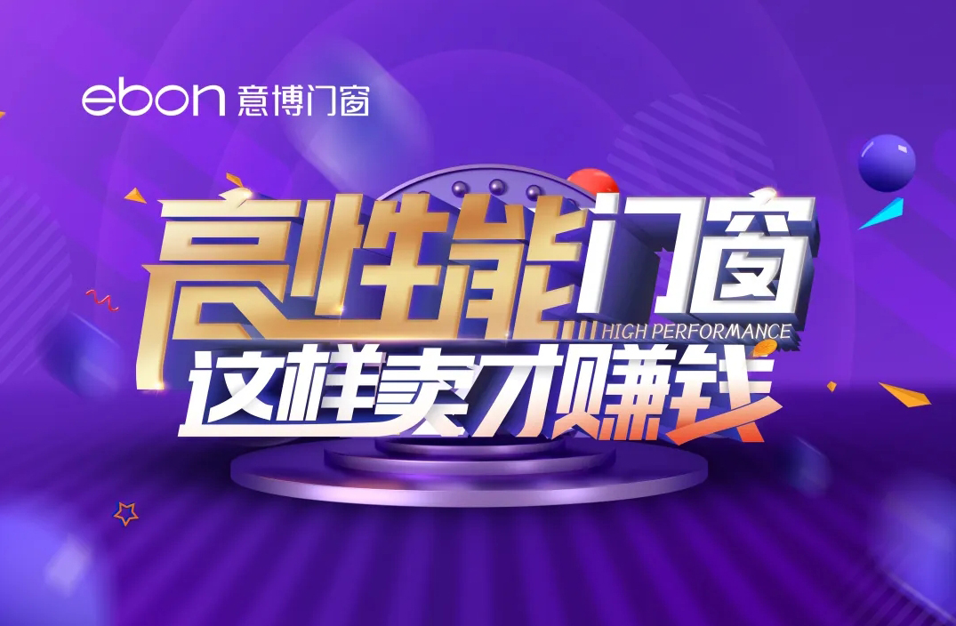 1718093081146240.jpg 微信截图_20240611153907.jpg