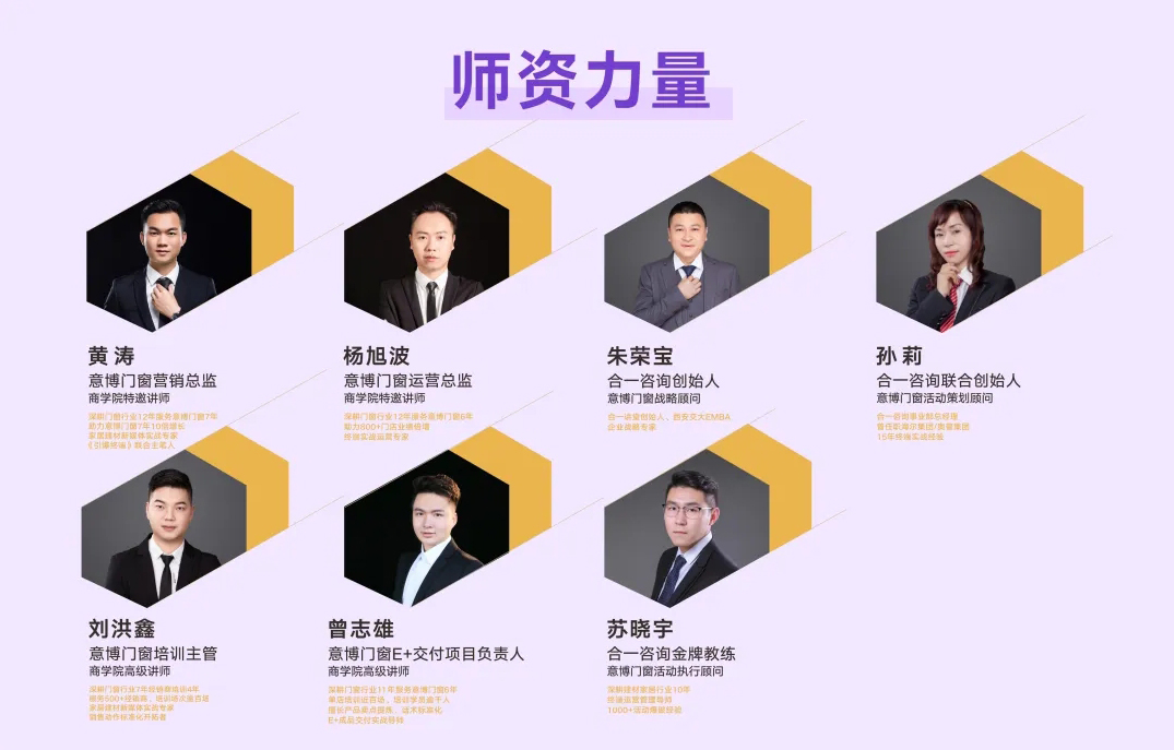 1718093087651707.jpg 微信截图_20240611153925.jpg