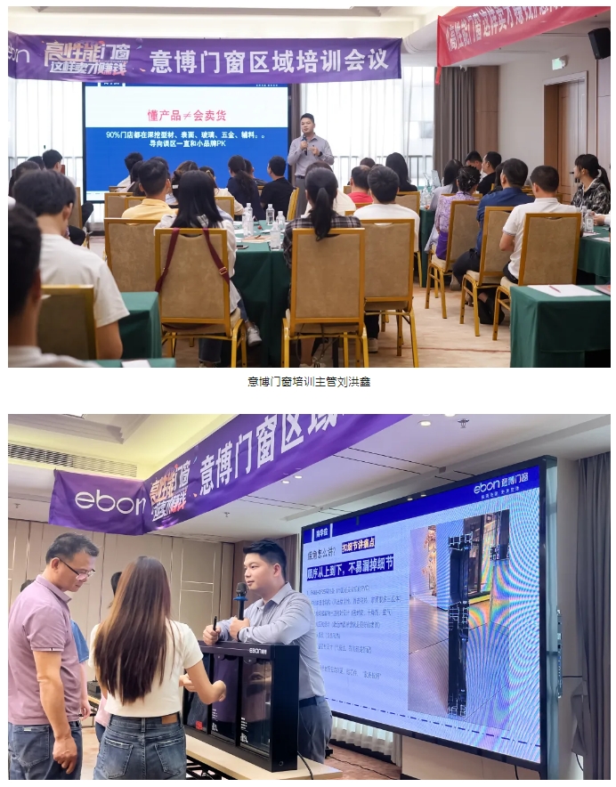 1718093209633961.jpg 微信截图_20240611155322.jpg