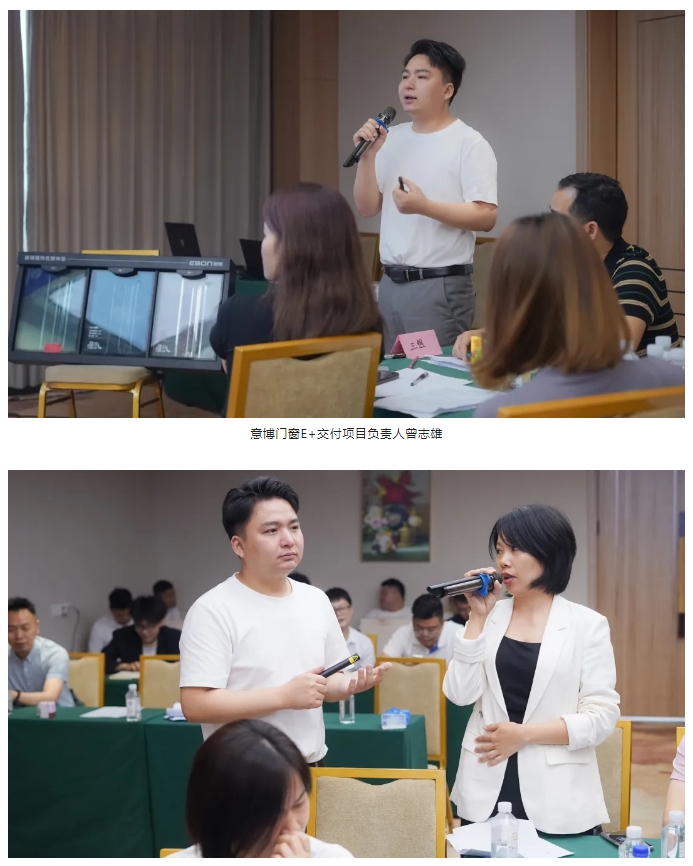 1718093241396121.jpg 微信截图_20240611155408.jpg