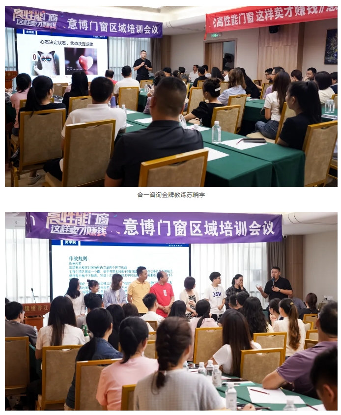 1718093249104491.jpg 微信截图_20240611155417.jpg