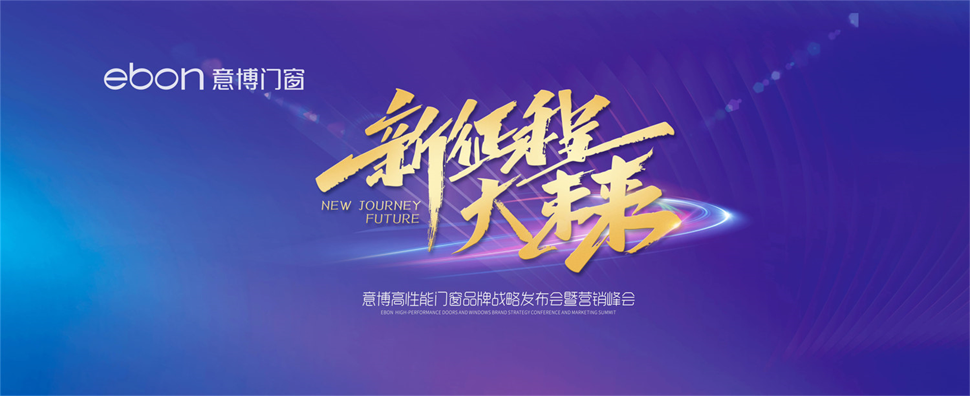 1719133613398261.jpg DM_20240623165812_001.jpg