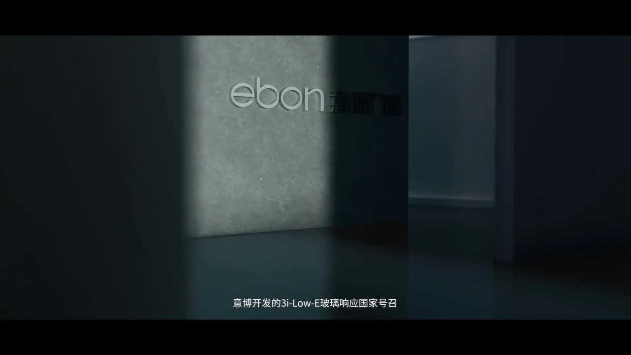 1734404288377581.jpg 2.jpg