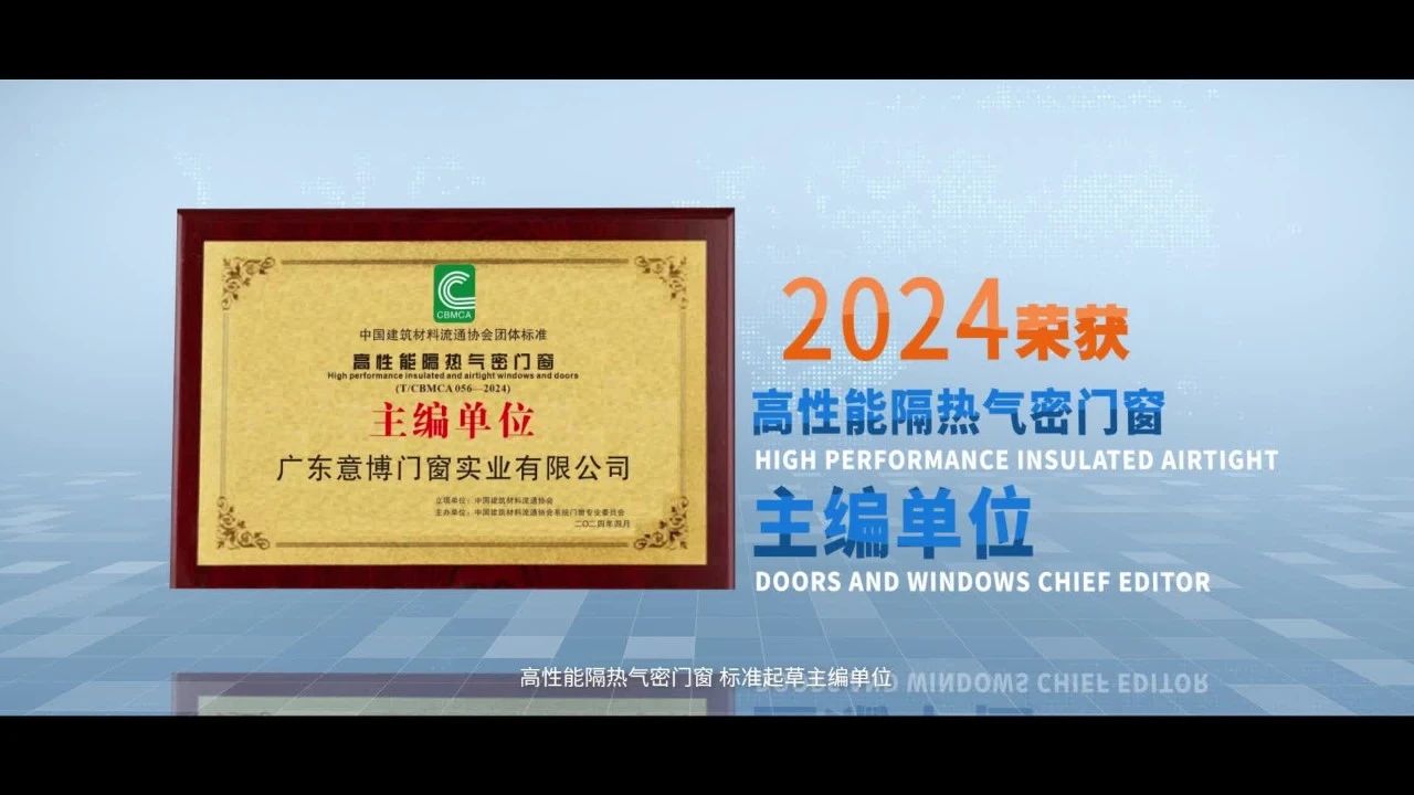 1734404317308637.jpg 5.jpg