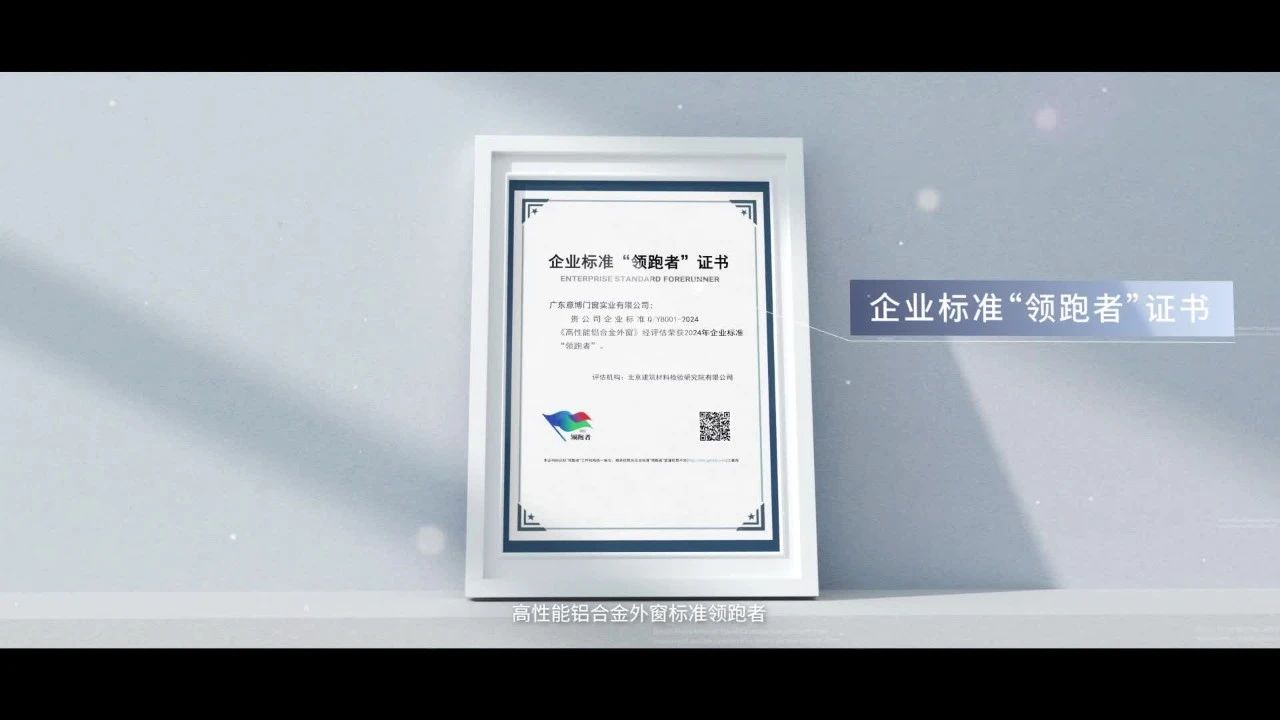 1734404326992761.jpg 6.jpg