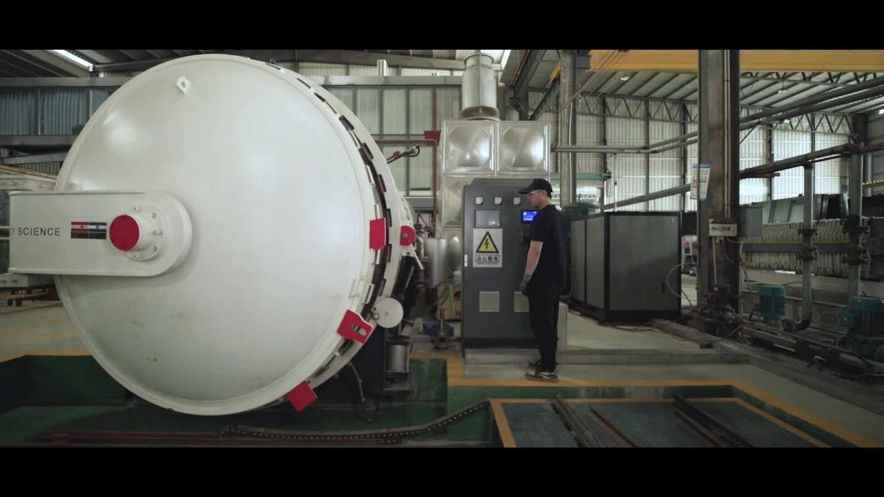 1734404339782045.jpg 7.jpg