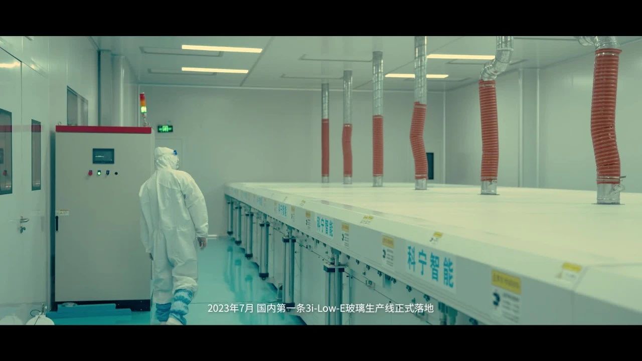 1734404349325564.jpg 8.jpg