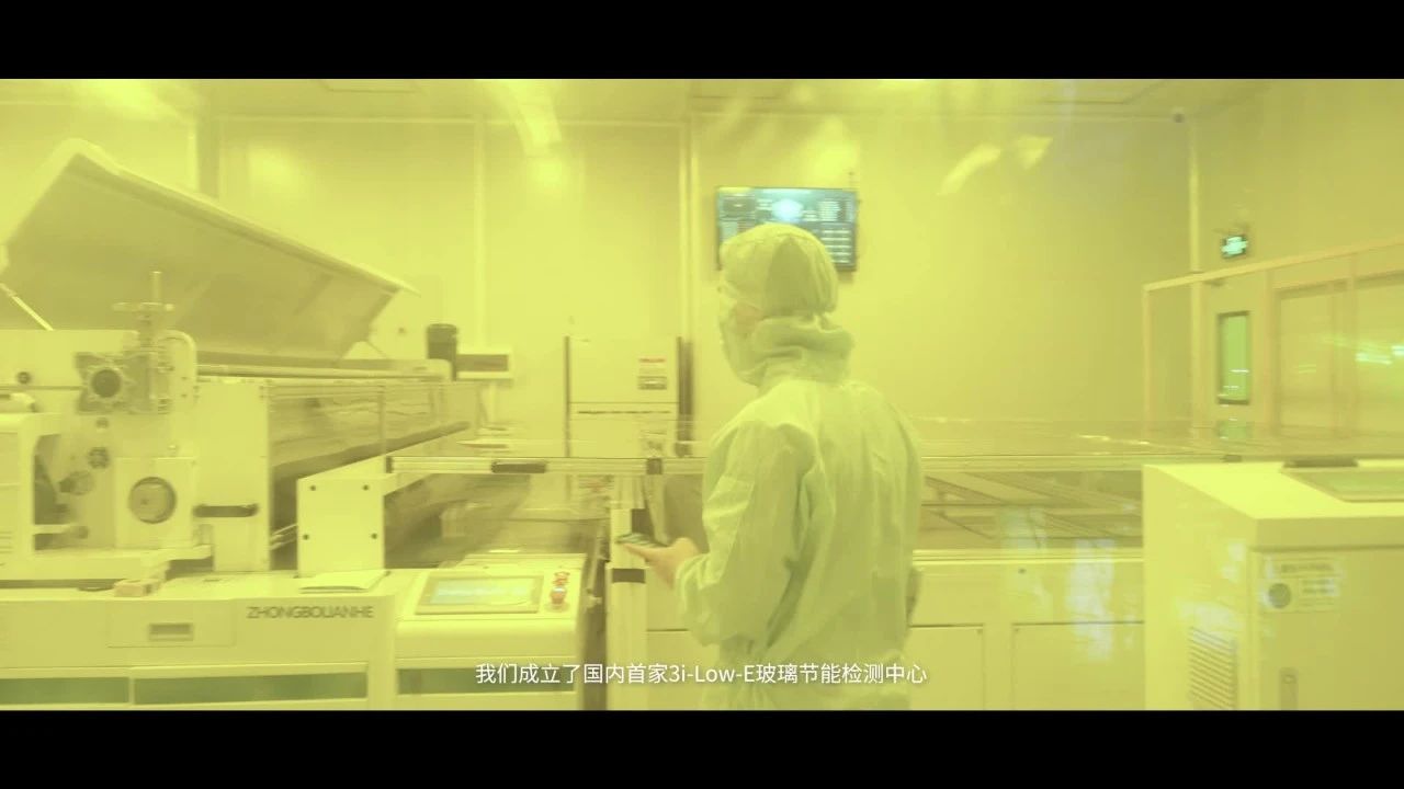 1734404357150067.jpg 9.jpg