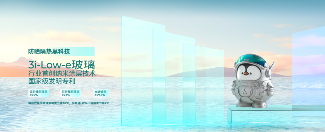 1735200994689729.png 8.png