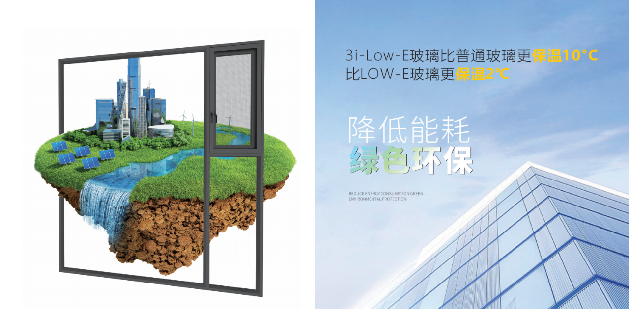 1750489985482976.png 5.png