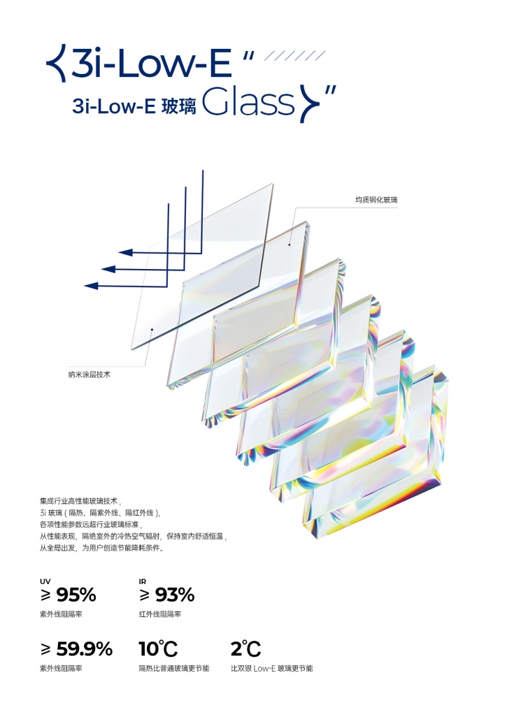 1750490005208487.png 6.png