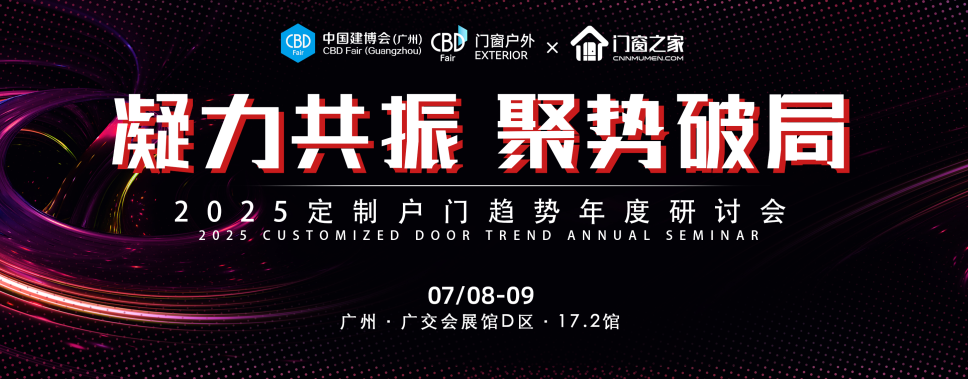 1752214562421792.png 1.png