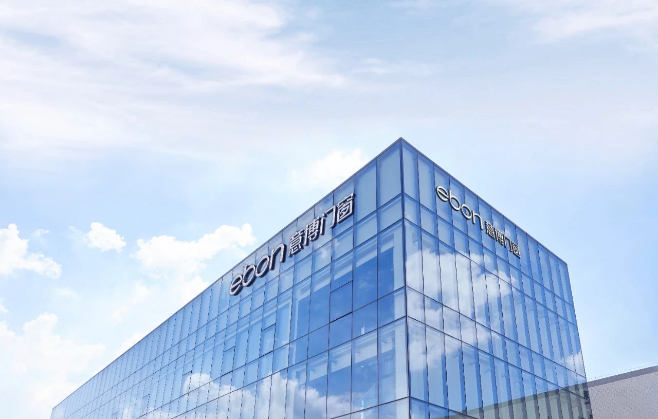 1752214731395519.jpg 6.jpg