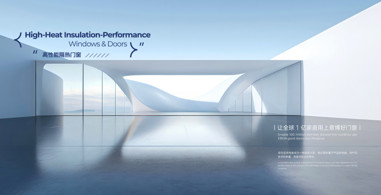 1752214751650832.png 7.png