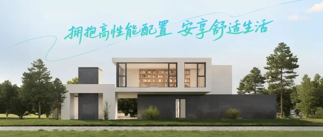 1752214853998424.jpg 9.jpg