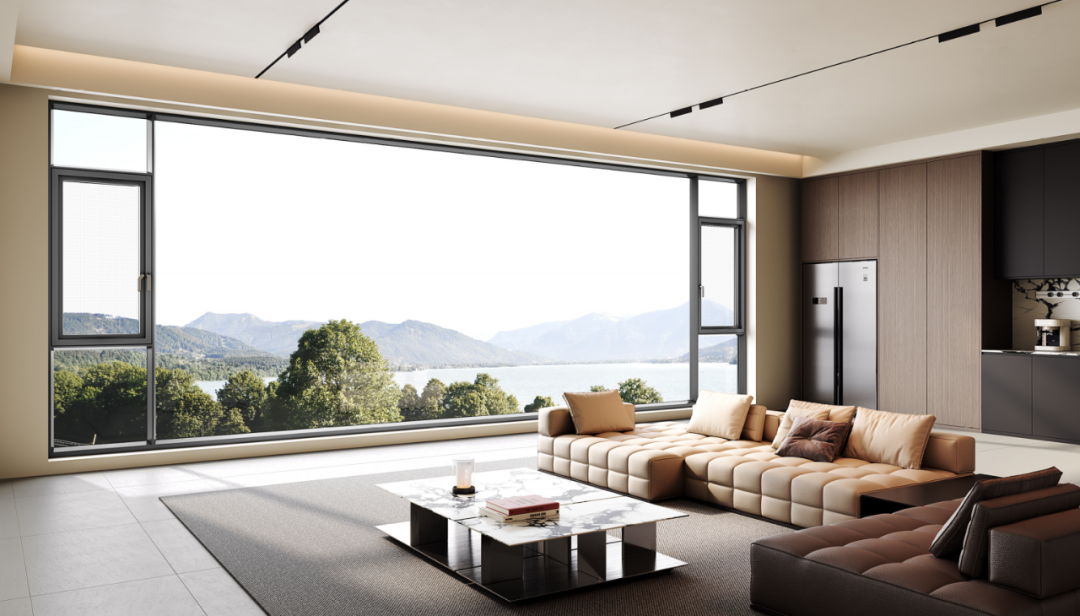 1752214865355707.png 10.png