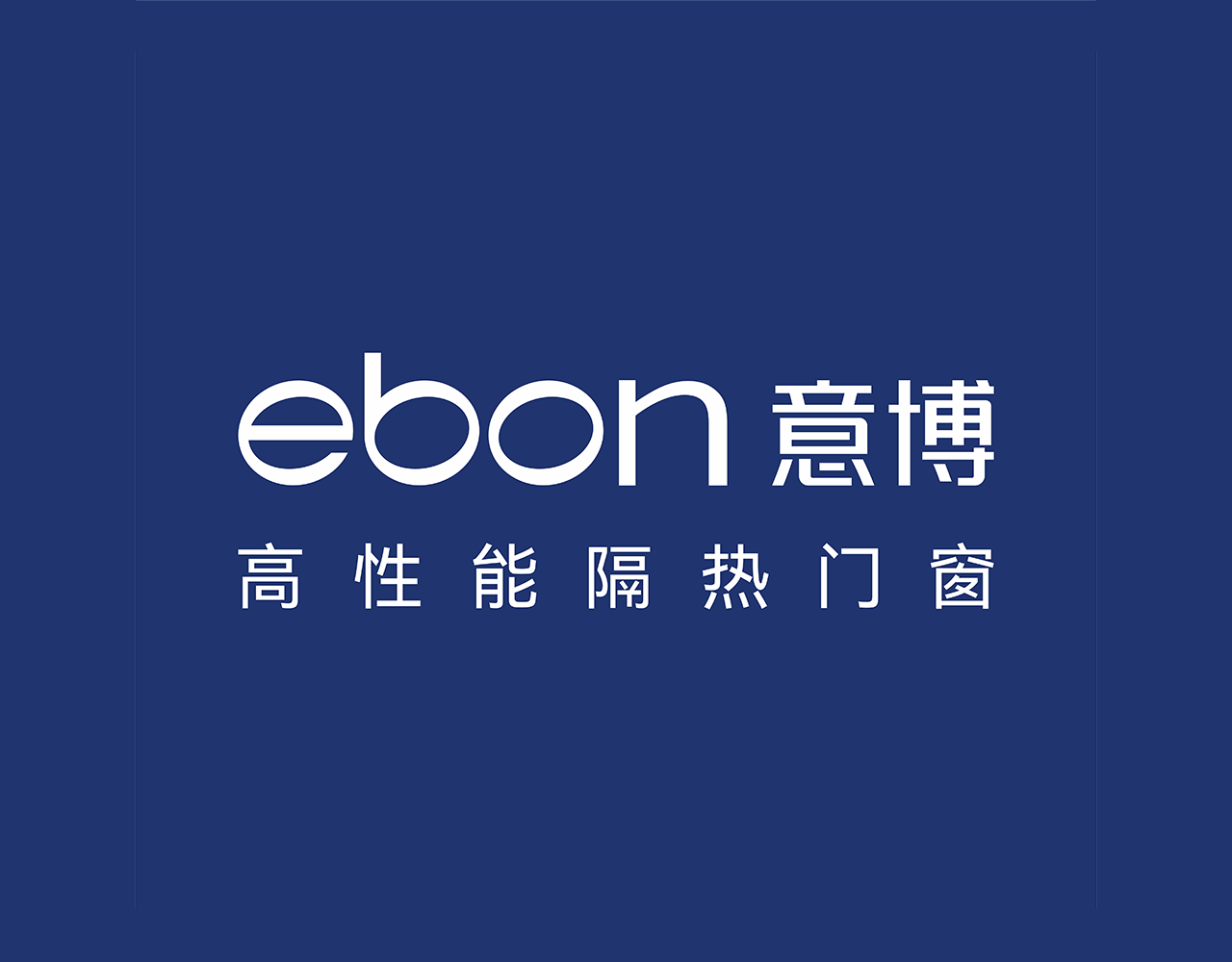 1755154145244886.png 微信图片_20250520143219.png