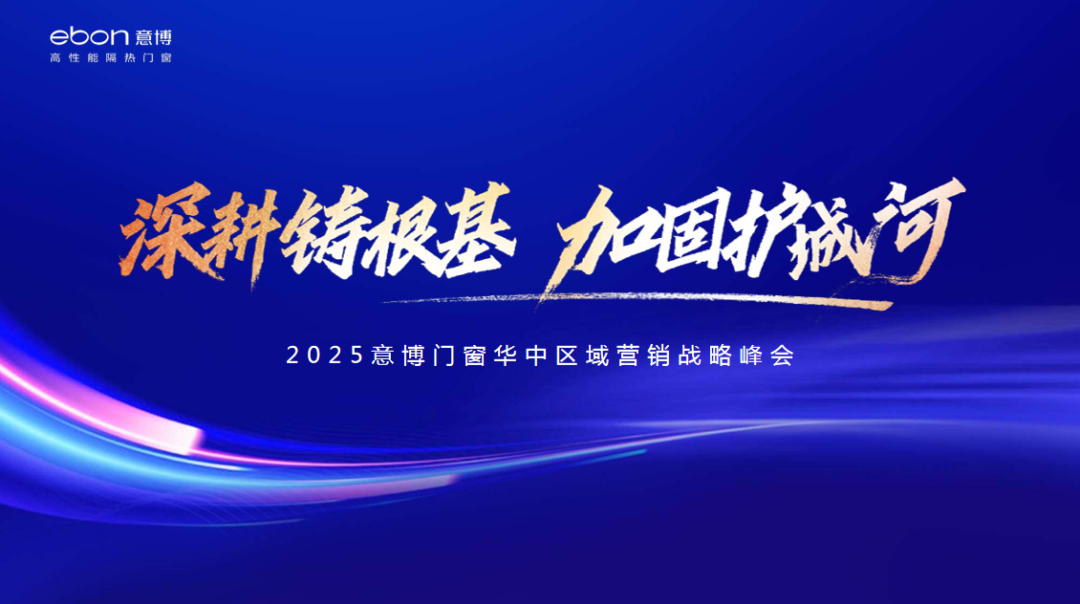 1755568444699240.png 1.png