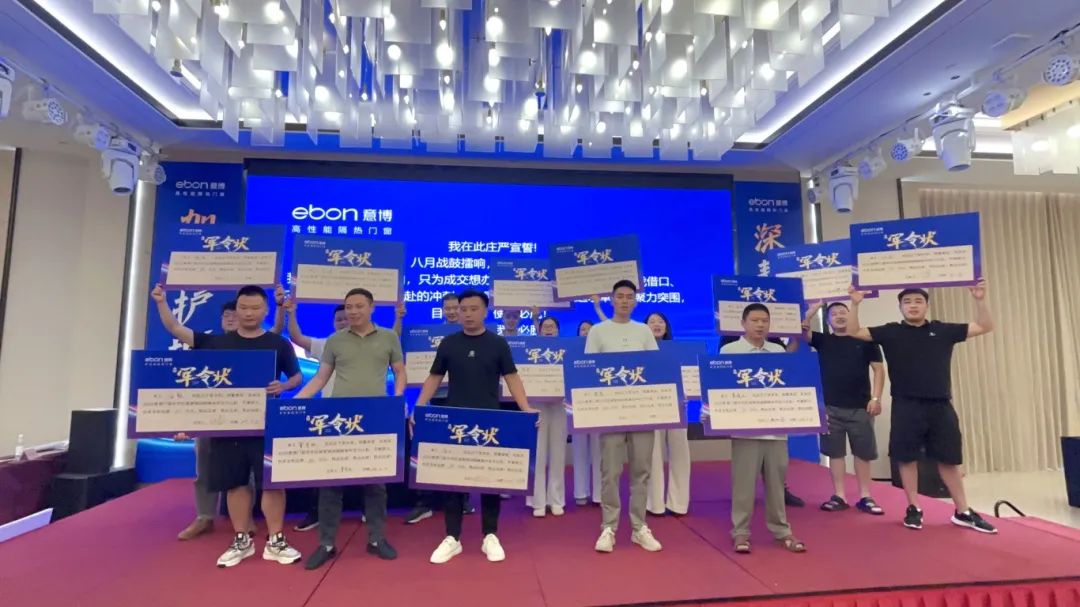 1755568604988743.jpg 16.jpg