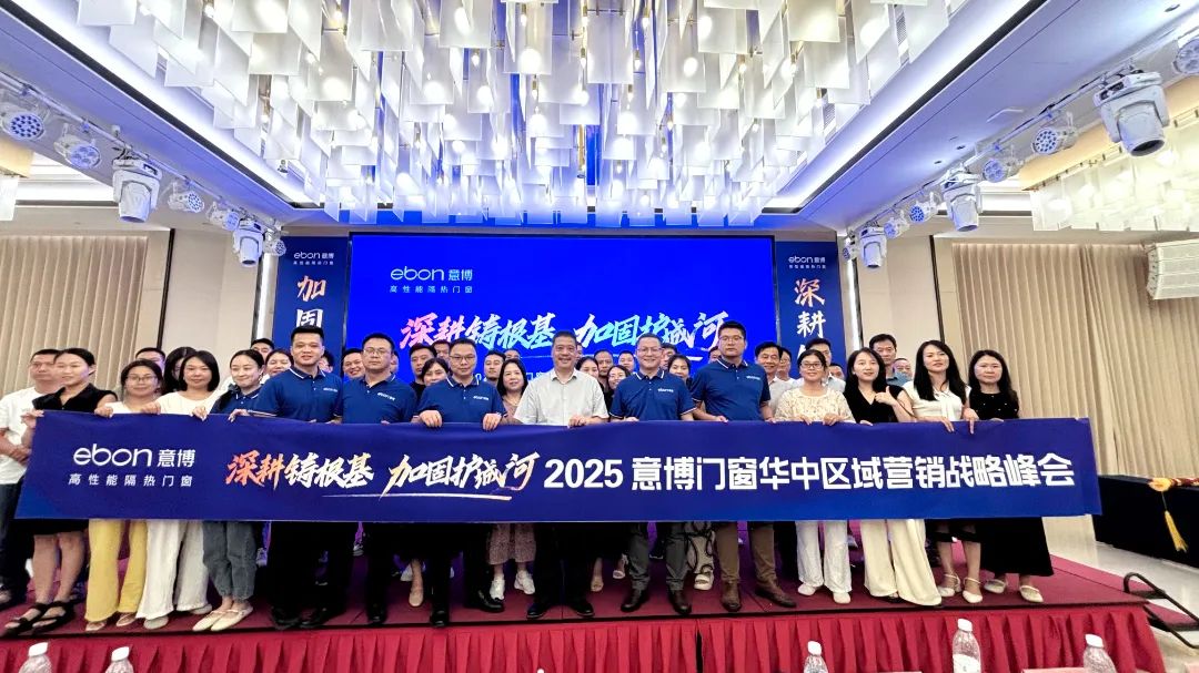 1755568752396759.jpg 17.jpg