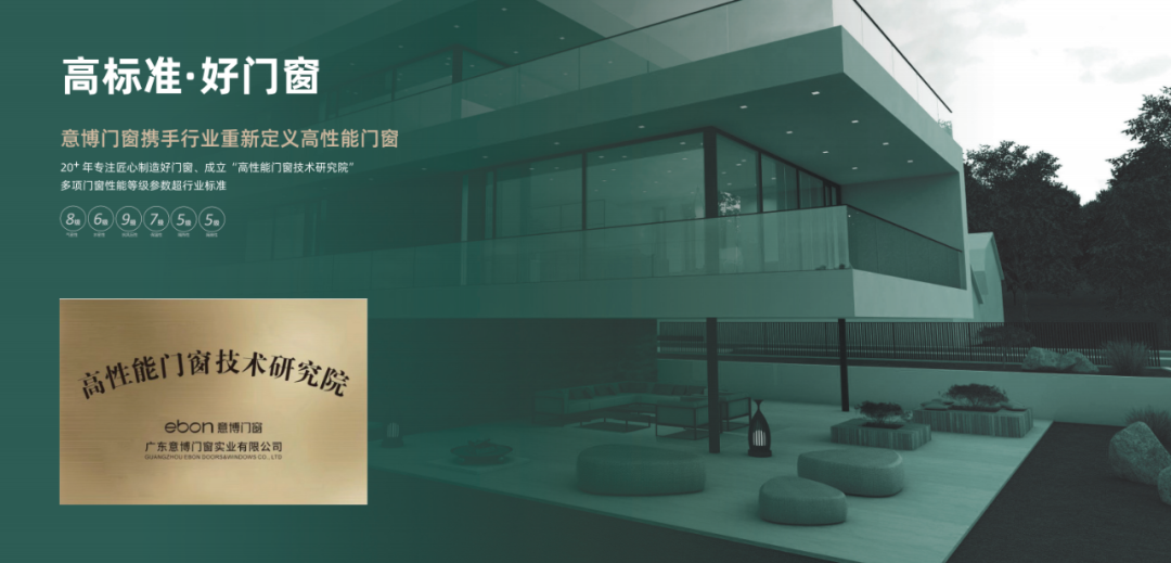 1756780991213539.png 3.png