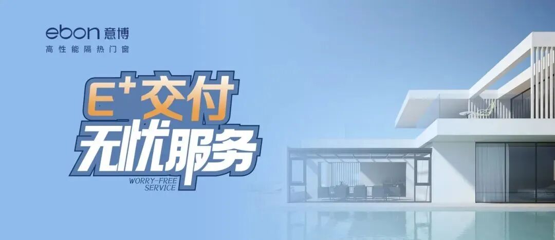 1756781019243656.jpg 6.jpg