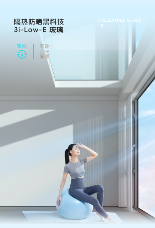 1757466566969399.png 3.png