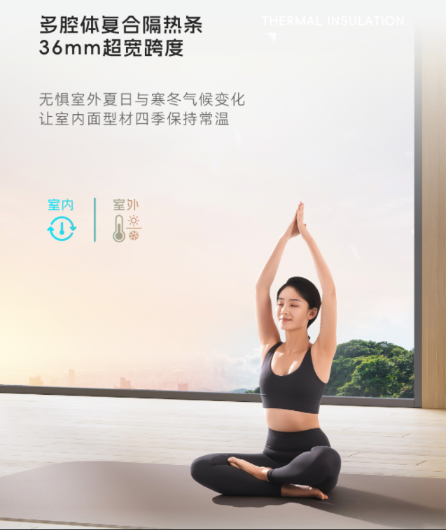 1757466584292137.png 4.png