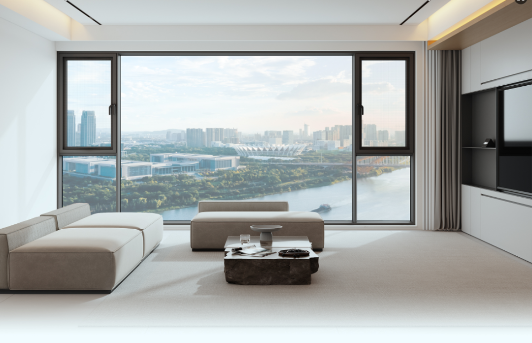 1757466744341743.png 8.png