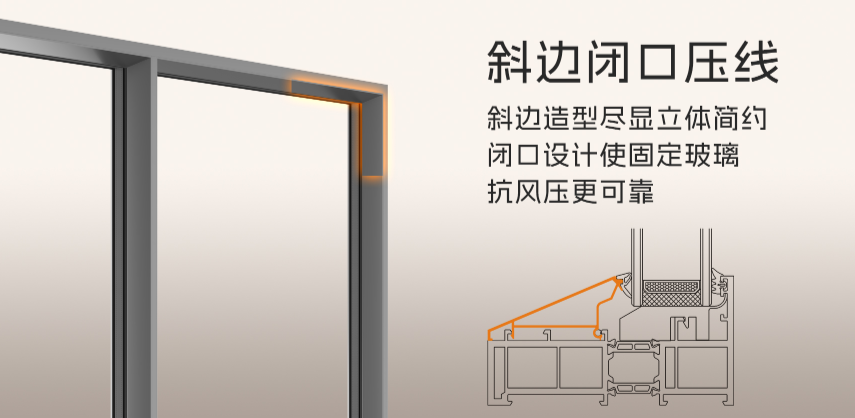 1757897583476133.png 8.png