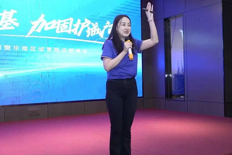 1758069849300759.jpg 11.jpg