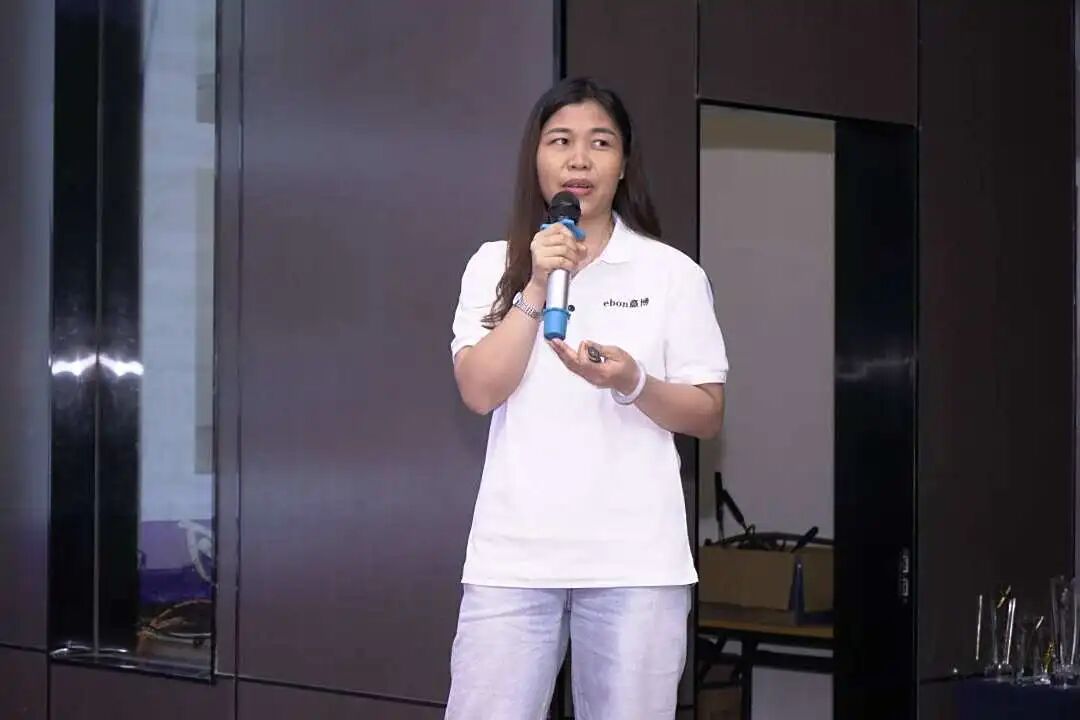 1758069926357749.jpg 15.jpg