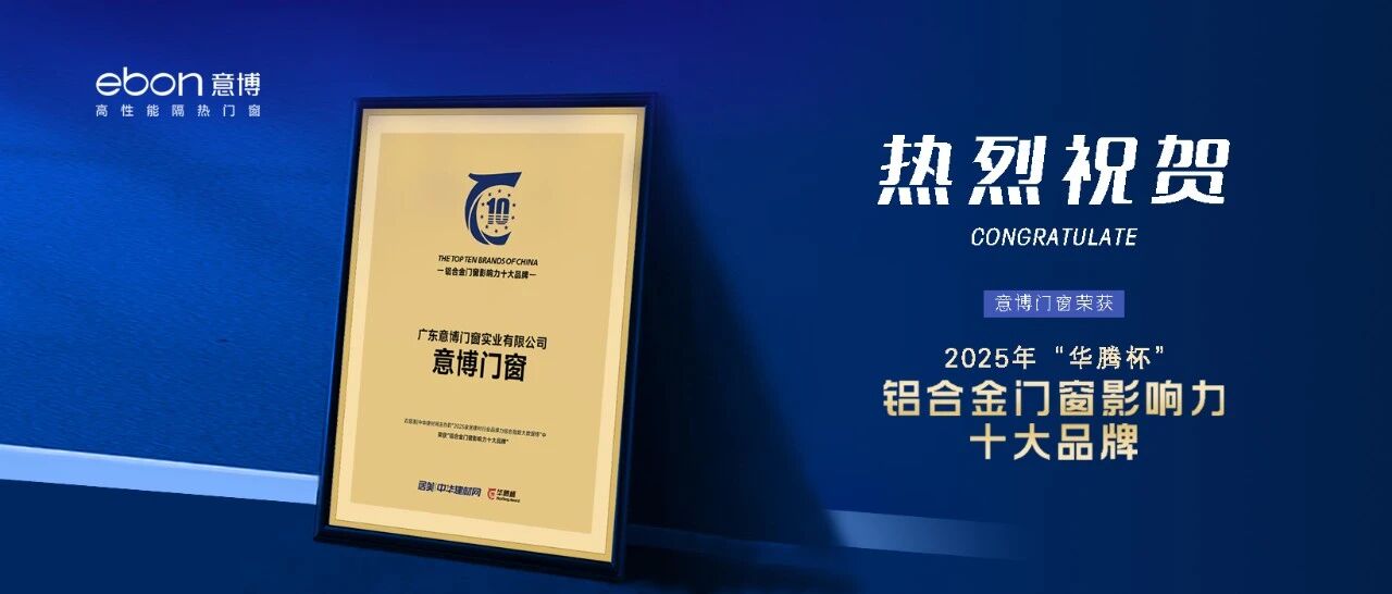 1759809421630376.jpg 2.jpg