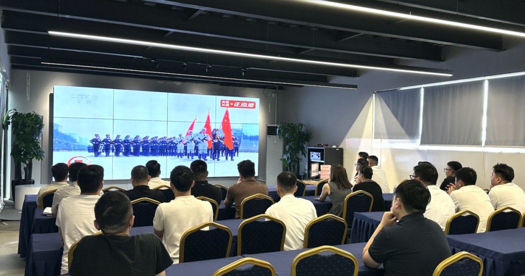 1759809591485401.png 9.png