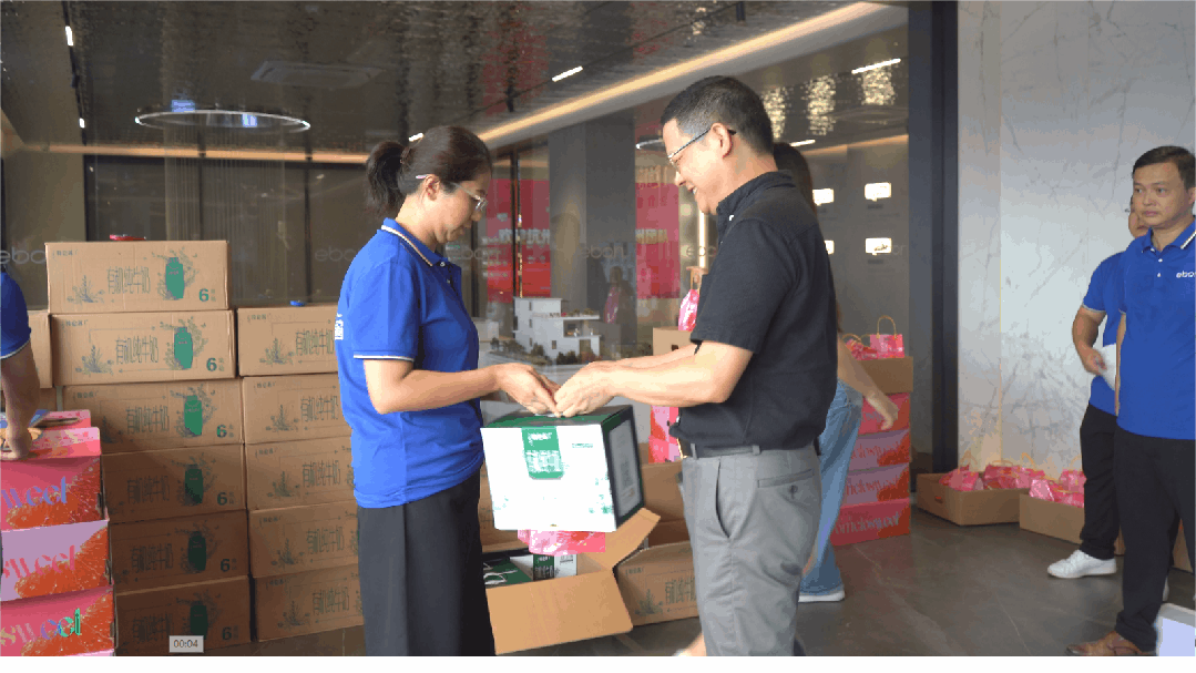 1759809605233274.jpg 10.jpg