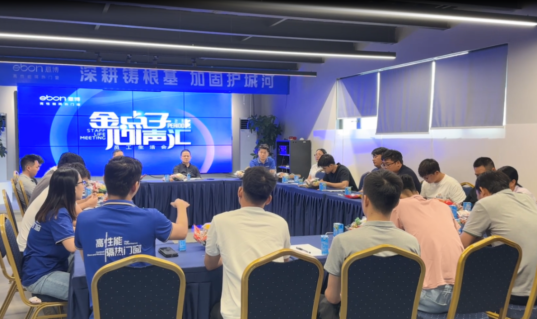 1759809621678217.png 11.png