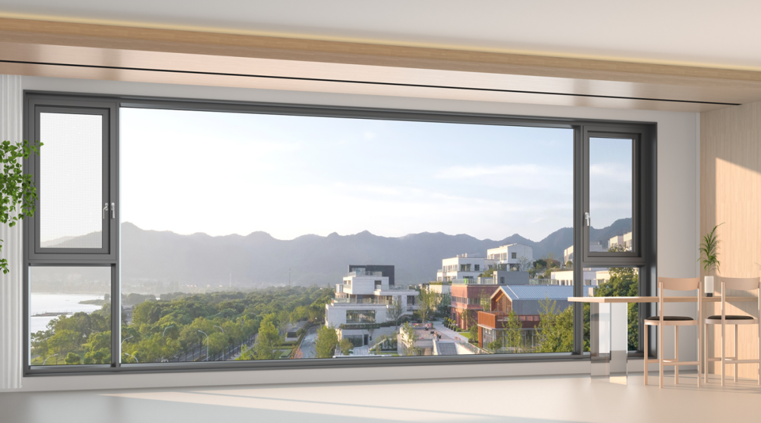 1760748907480817.png 2.png