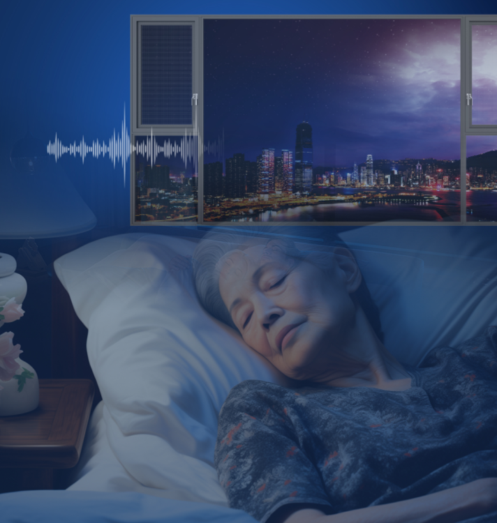 1760749216511243.png 7.png