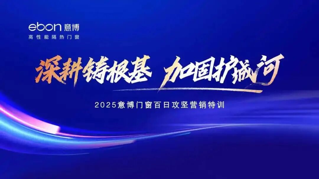 1761902889235904.jpg 3.jpg