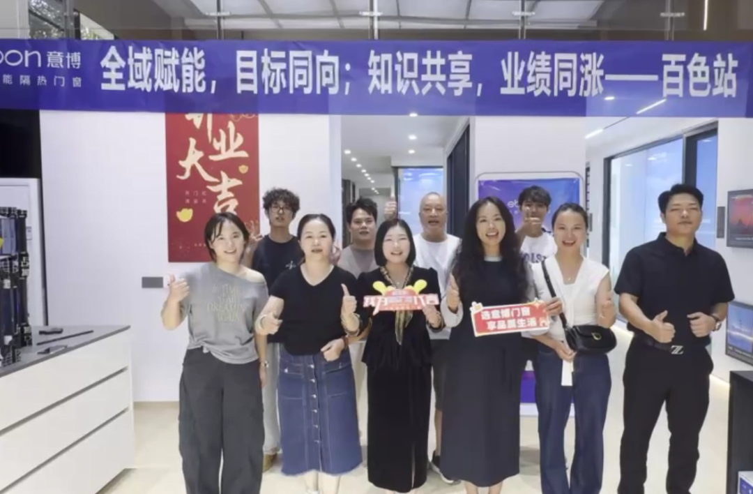 1761902907608592.png 4.png