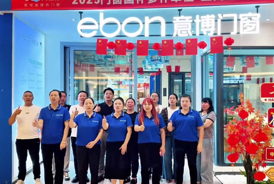 1761902940807343.png 6.png