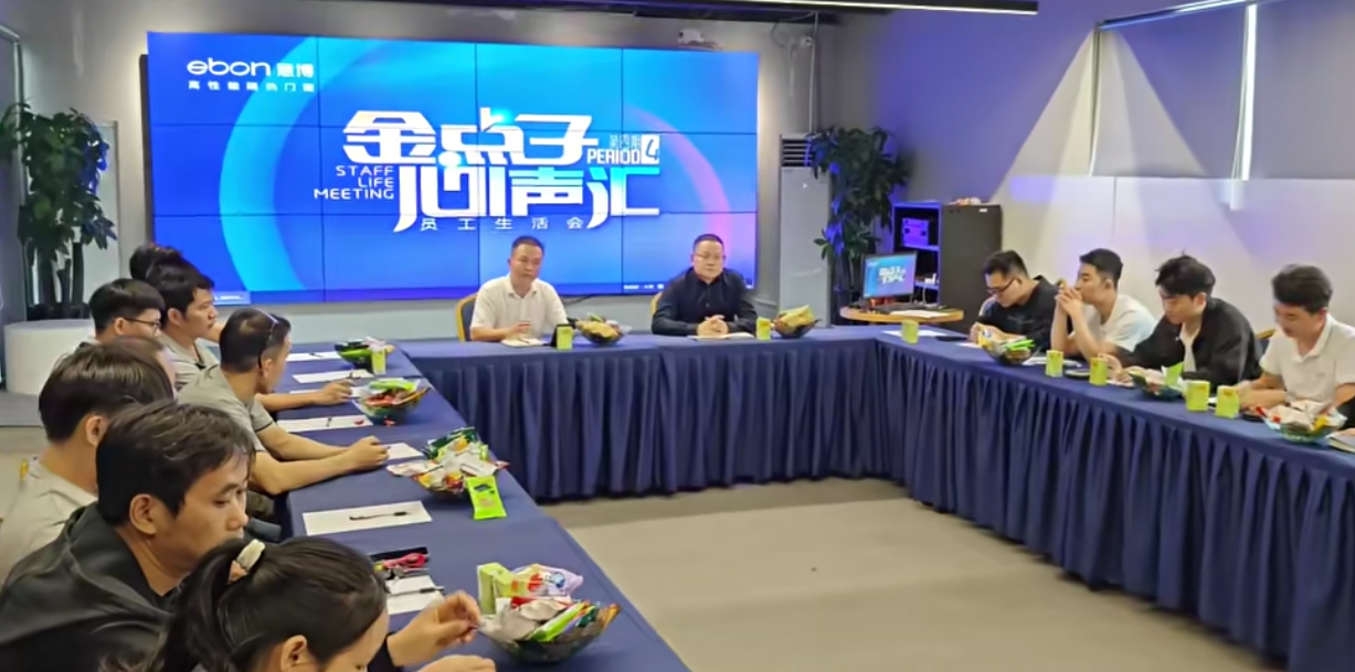 1761902985540561.png 9.png