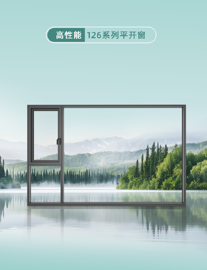 1761903009452238.png 11.png