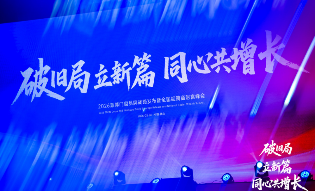 1773043740306568.png 1.png